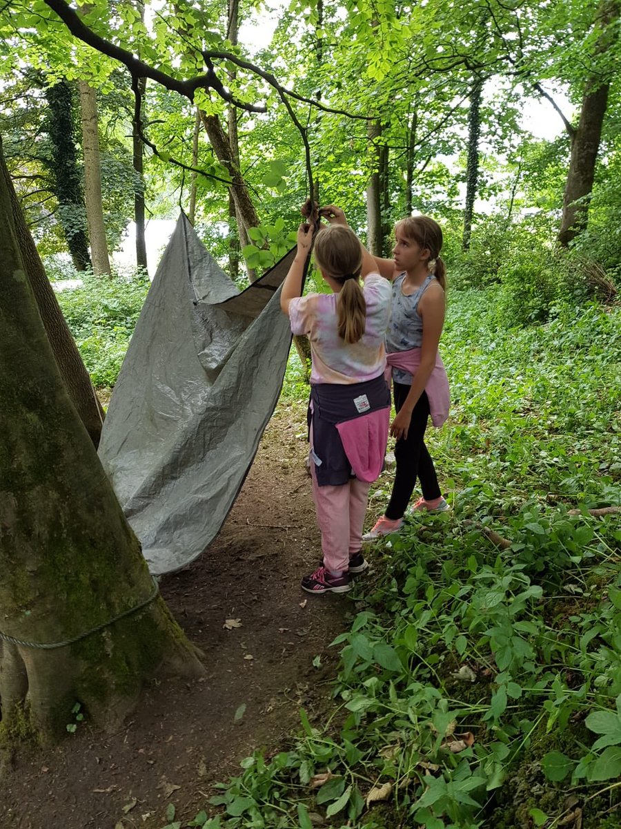 SConcannon4's tweet photo. More photos from today #year6 #WaddowHall @Rachel1Pars @EPSElton https://t.co/VRgZSDc2xh