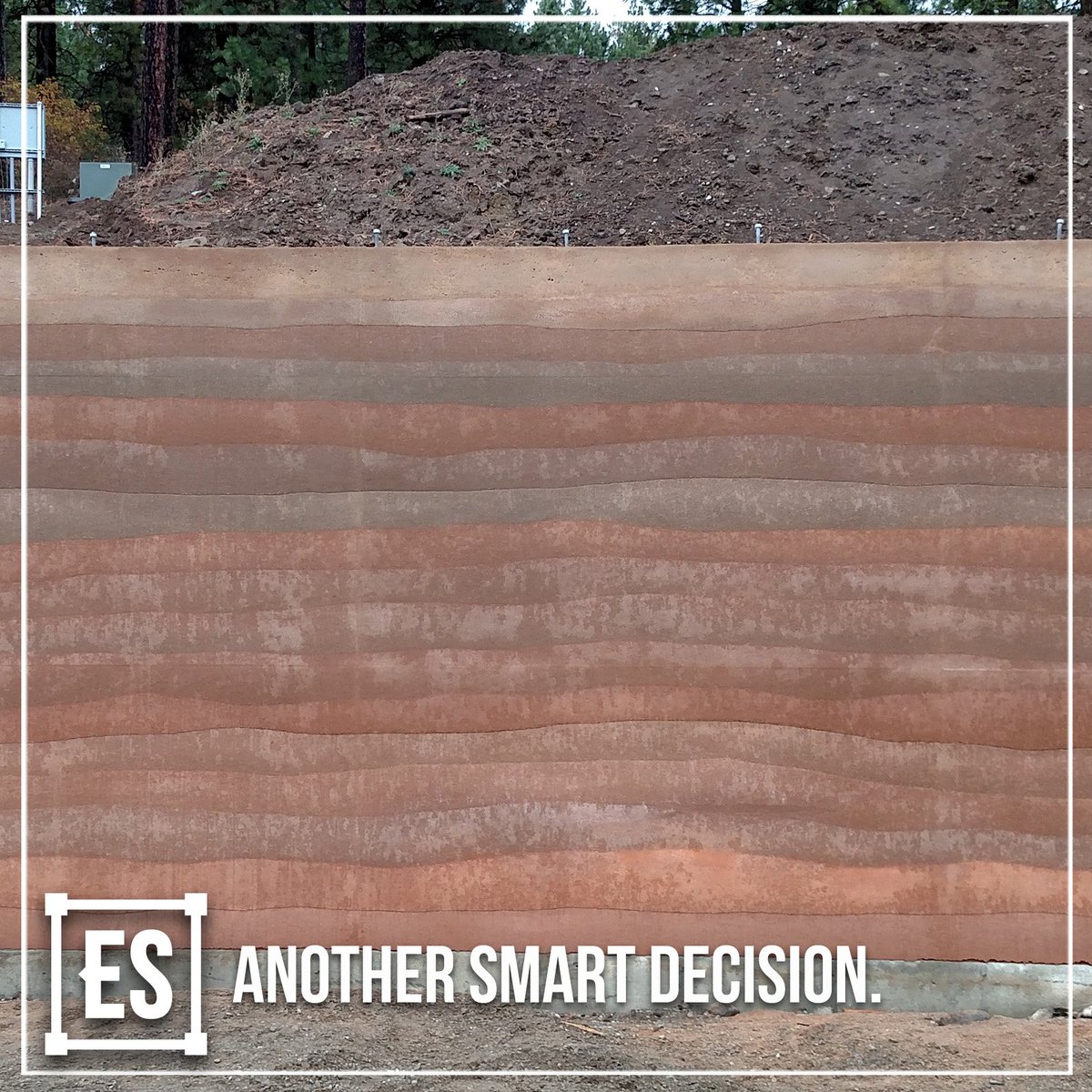 ESConstLLC tweet picture