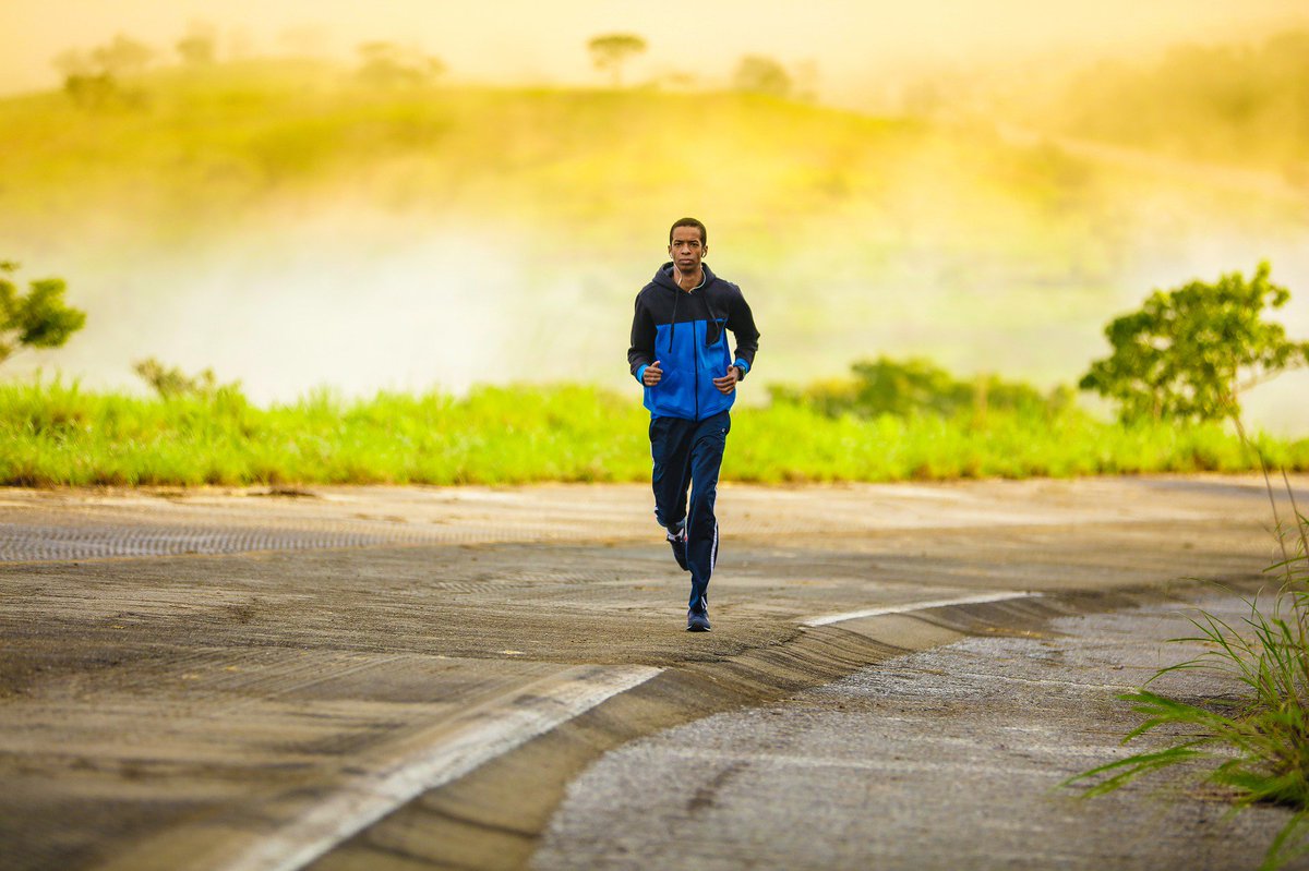 StemFamilies's tweet photo. #WebWeds: What is the science behind becoming an amazing endurance athlete: https://t.co/OCFE9LfFmw @MarblesRaleigh @moreheadplanet @naturalsciences @NCStateCED @FridayInstitute https://t.co/N6okaWRihL