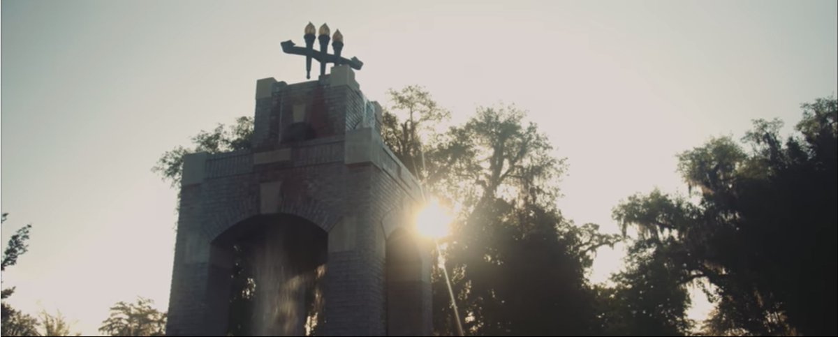 FSU Police produce educational active shooter video:
bit.ly/FSUPDrhfv