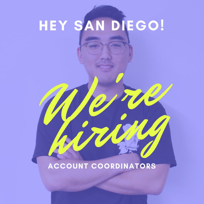 Havas Edge tweet media