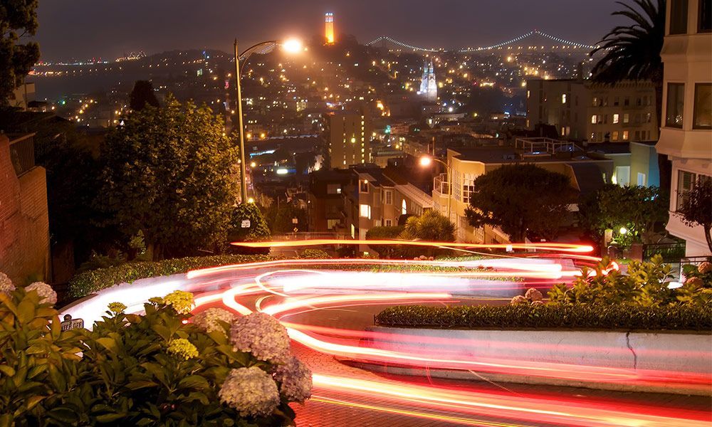 CannabisNow's tweet image. All of the participants will be required to smoke #cannabis of various potencies. 

California Needs Your Help Studying Stoned Driving via #CannabisNow - buff.ly/2zJJY8s