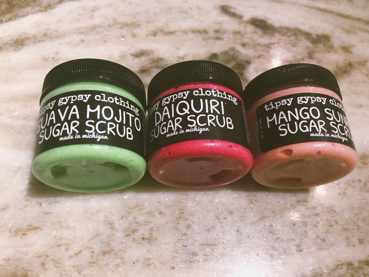 NYABclothing's tweet photo. Giveaway time 🚨 Giving away a HAPPY HOUR set + a $25 gift card - winner will be chosen today! RT and must be following us and @tarabusicreek 🤗🍹 https://t.co/CawJfhvkyX
