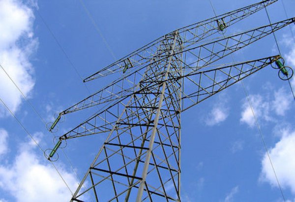 TogoFirst's tweet photo. Des échanges à Lomé pour lever les derniers obstacles au projet de ligne électrique 330 kV d’interconnexion de 4 pays dont le Togo https://t.co/IOmspTIn1Q https://t.co/4jY64ohCdq