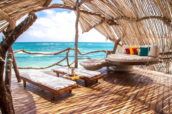 _Luxury__Life's tweet photo. Most Luxurious Places in Mexico https://t.co/3TnKeq9mnV https://t.co/PDrRo6RQ6W
