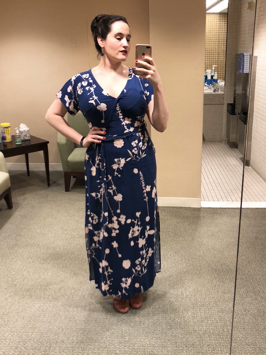 bravissimo kimono maxi dress