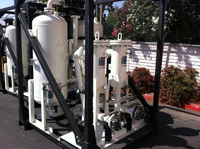 cdasystems1's tweet photo. CDA Systems is prepared to support your plant air shut down or emergencies with back up compressors and dryer systems.
At CDA, we have aligned ourselves with many local rental companies who represent our products. Our technical team understands what requirements you have and… https://t.co/mMwVti3upY