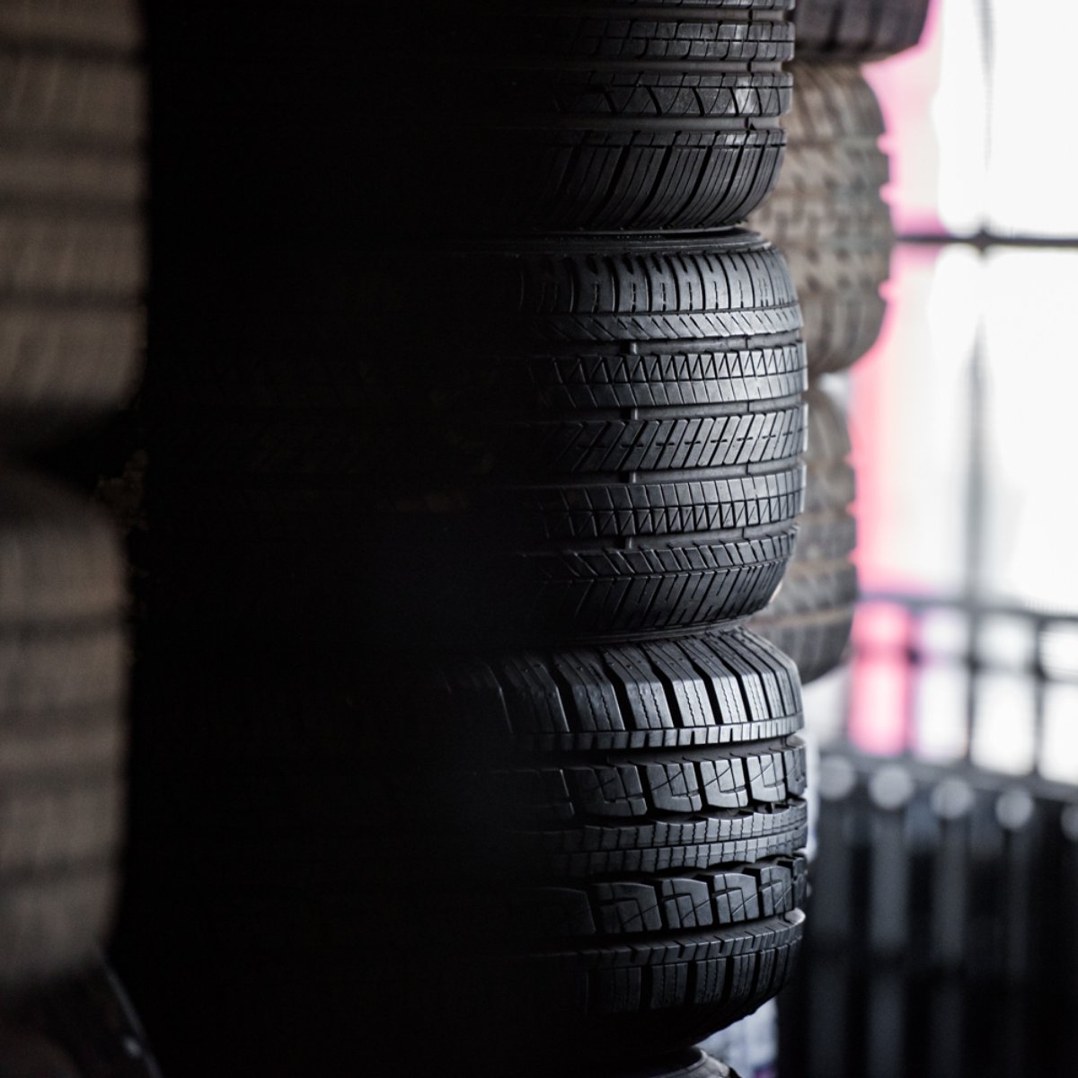 A's Legitimate Used Tires (AsLegitimateUs1) Twitter