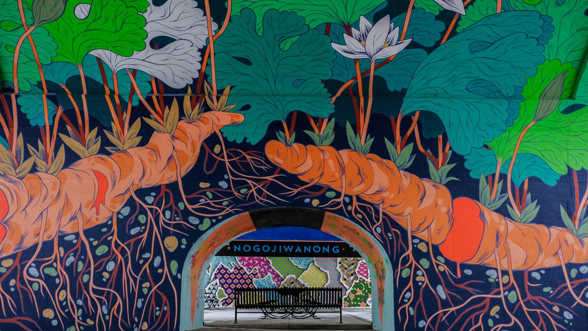 Today is your last chance to purchase tickets for the Artspace Al fresco taking place tomorrow Thursday, July 19th! We hope you’ll join us for this one time only event! artspace-arc.org/product/al-fre…