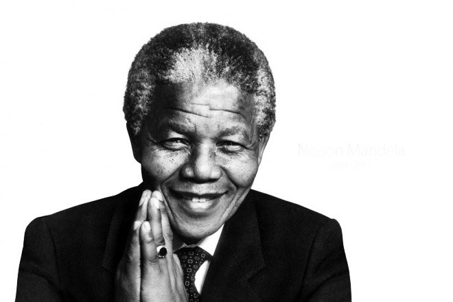 zumbidospalmares.edu.br/centenario-de-…