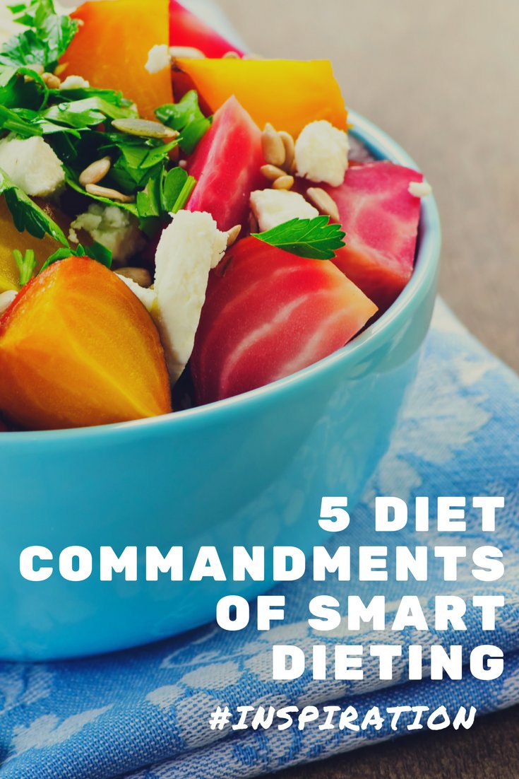 ACVWeightloss's tweet photo. To see the best results from any diet plan, you’ve got to know the “Diet Commandments”. These guidelines are essential for superior results. https://t.co/H0dO5iJGp2 https://t.co/6zLTuOe6Tx