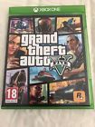 gtaevay's tweet photo. Grand Theft Auto V (GTA V) IMMACULATE CONDITION https://t.co/aECVquKy0E https://t.co/nBdpNUlDT1