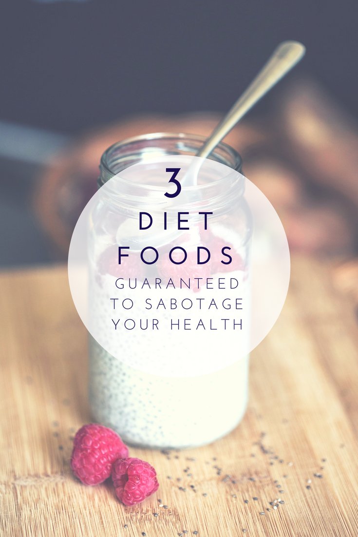 ACVWeightloss's tweet photo. Sugar! — 3 “Diet Foods” Guaranteed to Sabotage Your Health https://t.co/a1F4w6QZG0 #applecidervinegar #braggs #acv #weightloss #chef #ketodiet #diabetes #healthyliving #organicfood #organic  #ketoboost #acvpure #health #ketogenic #womanshealth #diet https://t.co/wtW0L9YbtK