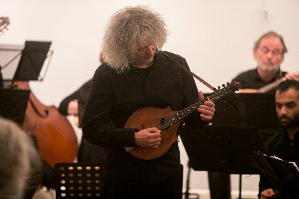 Curious about the history and technique of the #mandolin? Join us on August 9th for an #ItaliaGeeks evening with the Italian Maestro Achille Bocus at the <a href="/IICSFRANCISCO/">IIC San Francisco</a>. 
#Technology, #music, #beer, and #friends. What else?
meetup.com/ItaliaGeeks/ev…