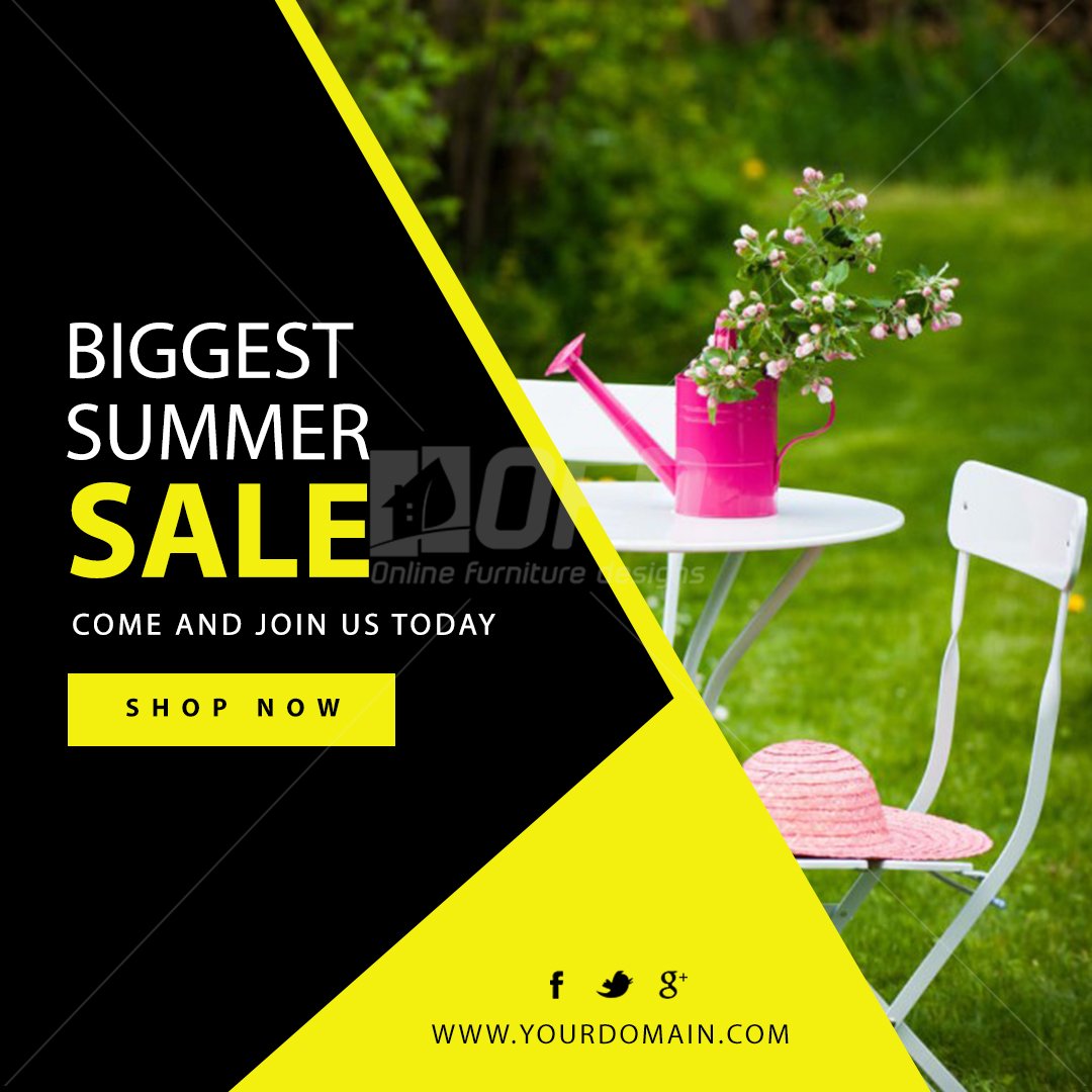 Online Furniture Designs On Twitter Onlinefurnituredesignssummer