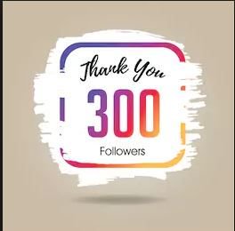 Thank you to each and everyone who has commented, liked, and followed me through my journey.  I am overjoyed to join the 300 group today.  
#brittanyharmeningphotography #300followers #weddingwirephotographer #sayyestosuccess #bosslady #instagood #creativeminds #businesswithheart