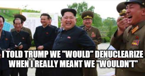 lmsul57's tweet photo. @SenWarren @realDonaldTrump #Resist...WHAT NEXT https://t.co/MzrUeRwNCd