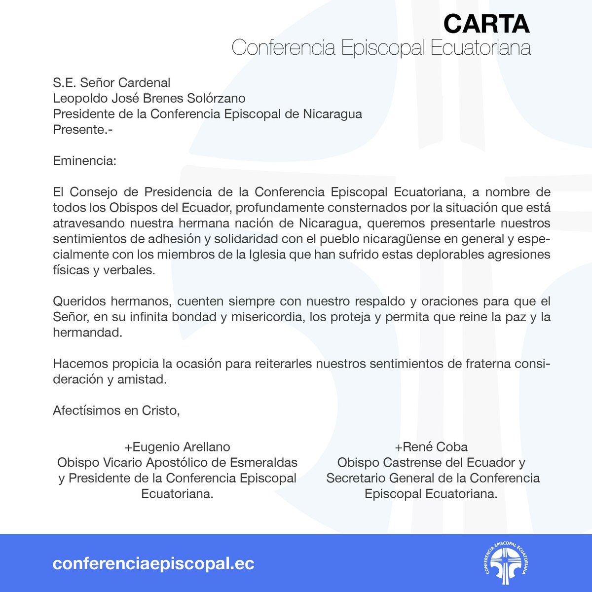 Carta De Exoneracion De Seguro - Recipes Web u