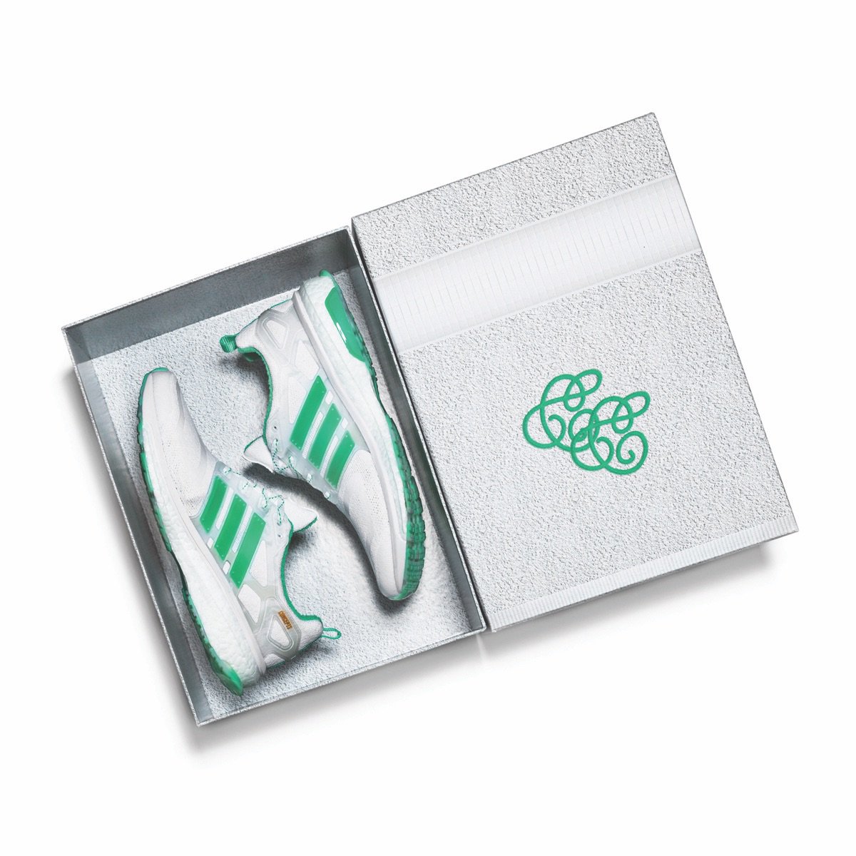 adidas x concepts energy boost