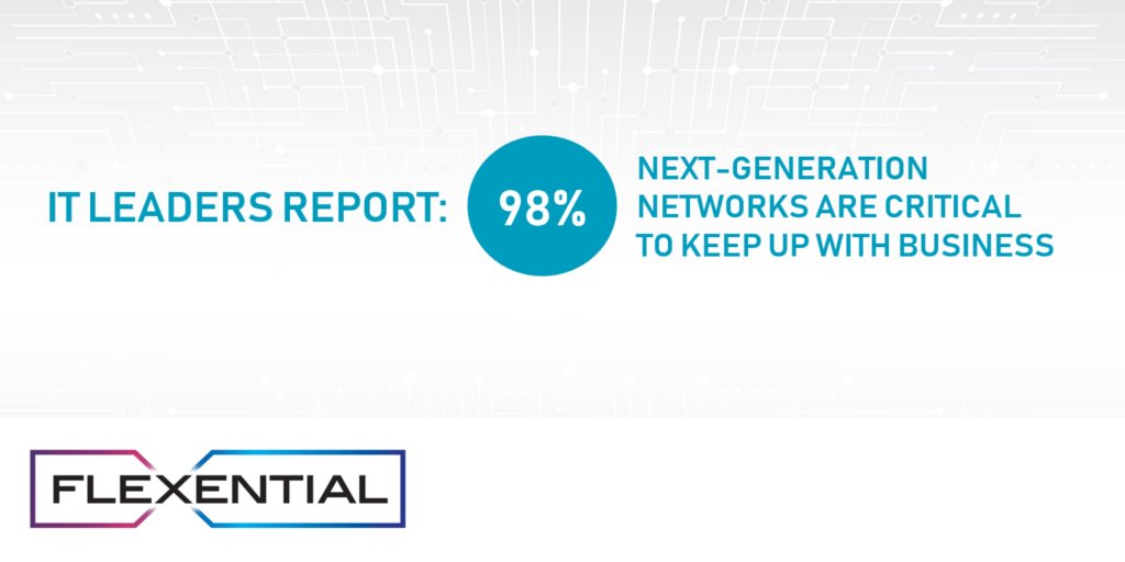 flexential's tweet photo. With 25 billion connected #IoT devices expected by 2020, businesses need a next-gen solution to keep up with the demand. Learn how #FlexAnywhere can help: https://t.co/wLNS8gZJwL https://t.co/5H9usXldZV