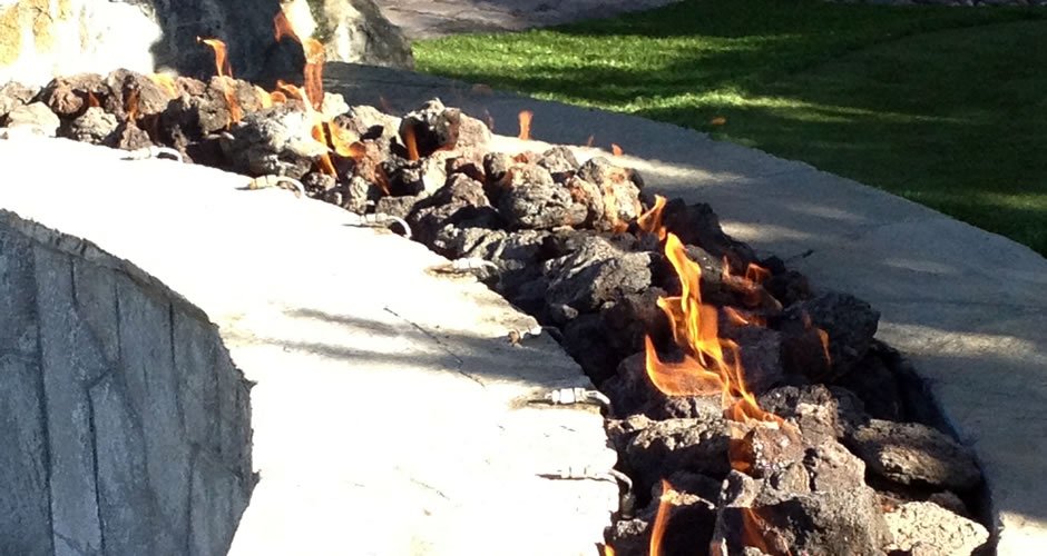 inspiredfirefx's tweet photo. Inspired Fire FX Gallery Outdoor Fireplaces, Firepits and BBQ's
#palmdesert #landscape #outdoorliving #outdoorfireplace #firepit #bbq #luxury #design #customdesign

https://t.co/rFNuSlWgaG https://t.co/wwxVzNIawO