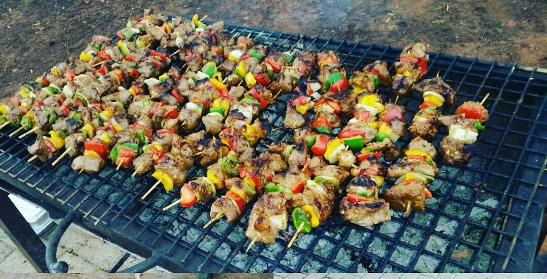 prothedesigner's tweet photo. King'sMan Chisanyama https://t.co/mAaD4W9J18