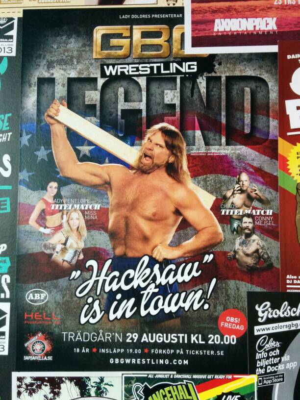 Peter Söderström tweet media