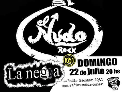 elnudo_rock's tweet photo. https://t.co/byJgiHEUMJ