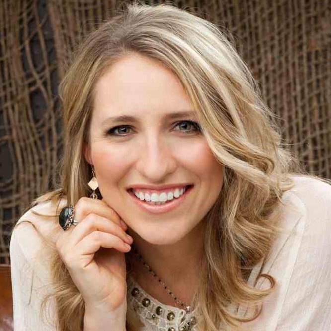 NxtLevelWorship's tweet photo. It's OFFICIAL! We've confirmed Laura Story & Tim Timmons for our #ReFOCUS Worship Conference in Pigeon Forge this February! They are both Grammy Award-winning artists & great friends & supporters of #NLWI! Dr. Vernon Whaley from @LibertyU will also be there. WHAT A LINE-UP! https://t.co/amR4WkV51L