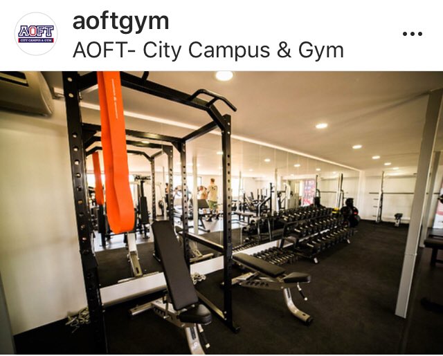 BenfieldGym's tweet photo. Get signed up get Fit 
@BenfieldGym AOFT
New Gym 
Open only 2 days already lots of interest 
🏃‍♀️🏃🏼‍♂️👇 https://t.co/zJnJSK1KMm
