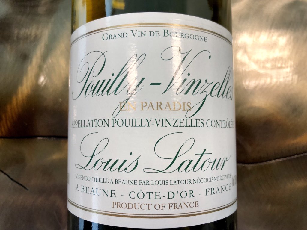 3 Wine Guys tweet media