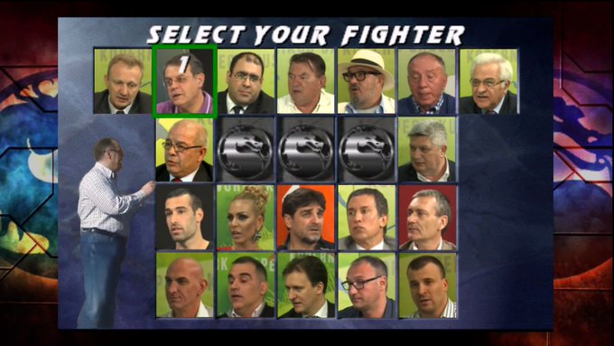 DiaU_YRWsAIwpKo?format=jpg&name=small