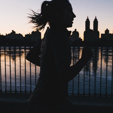 Habitat_LifeCA's tweet photo. Athletes, let's hash it out: CBD oils, especially in the form of tinctures, and edibles can be a key ingredient for both muscle recovery, and anxiety reduction. 
#seaweedcannabis  #aquaculture #deepenyourlife #highqualitymatters #aquaponicchronic #itmattershowitsgrown https://t.co/ytK0b27TaZ