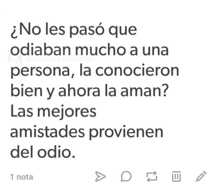 VMLatino's tweet photo. #SomosVM

¿Les a pasado? 🤔 https://t.co/7vbRHGlk4b https://t.co/ZqAUmBSroy
