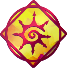 Elements On Twitter This Friday We Will Be Adding The New Chaos Element And The Ability To Play Elemental Battlegrounds On Mobile Devices Https T Co Dqczlatimh - elemental battlegrounds updates elemental battlegrounds roblox Elements On Twitter This Friday We Will Be Adding The New Chaos Element And The Ability To Play Elemental Battlegrounds On Mobile Devices Https T Co Dqczlatimh - updates elemental battlegrounds roblox