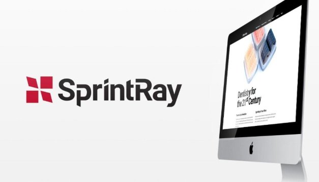 TravisN3d's tweet photo. New RayWare V_1.4.1 software from @SprintRay released to boast complete 3D ecosystem solution by offering a hassle-free system for printing dental models &amp; functional appliances via #windows or #mac https://t.co/LCnF4e6Mwx

| #DigitalDentistry | #3dprinting | #Dental3DPrinting | https://t.co/pt1AYZSJky