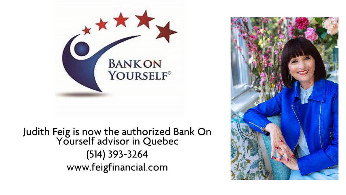 FeigFinancial's tweet image. 