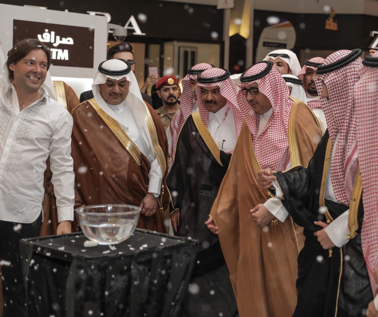 عجلان العجلان on Twitter "سعدنا هذا المساء باطلاق فعاليات مهرجان عجلان العجلان on Twitter "سعدنا هذا المساء باطلاق فعاليات مهرجان