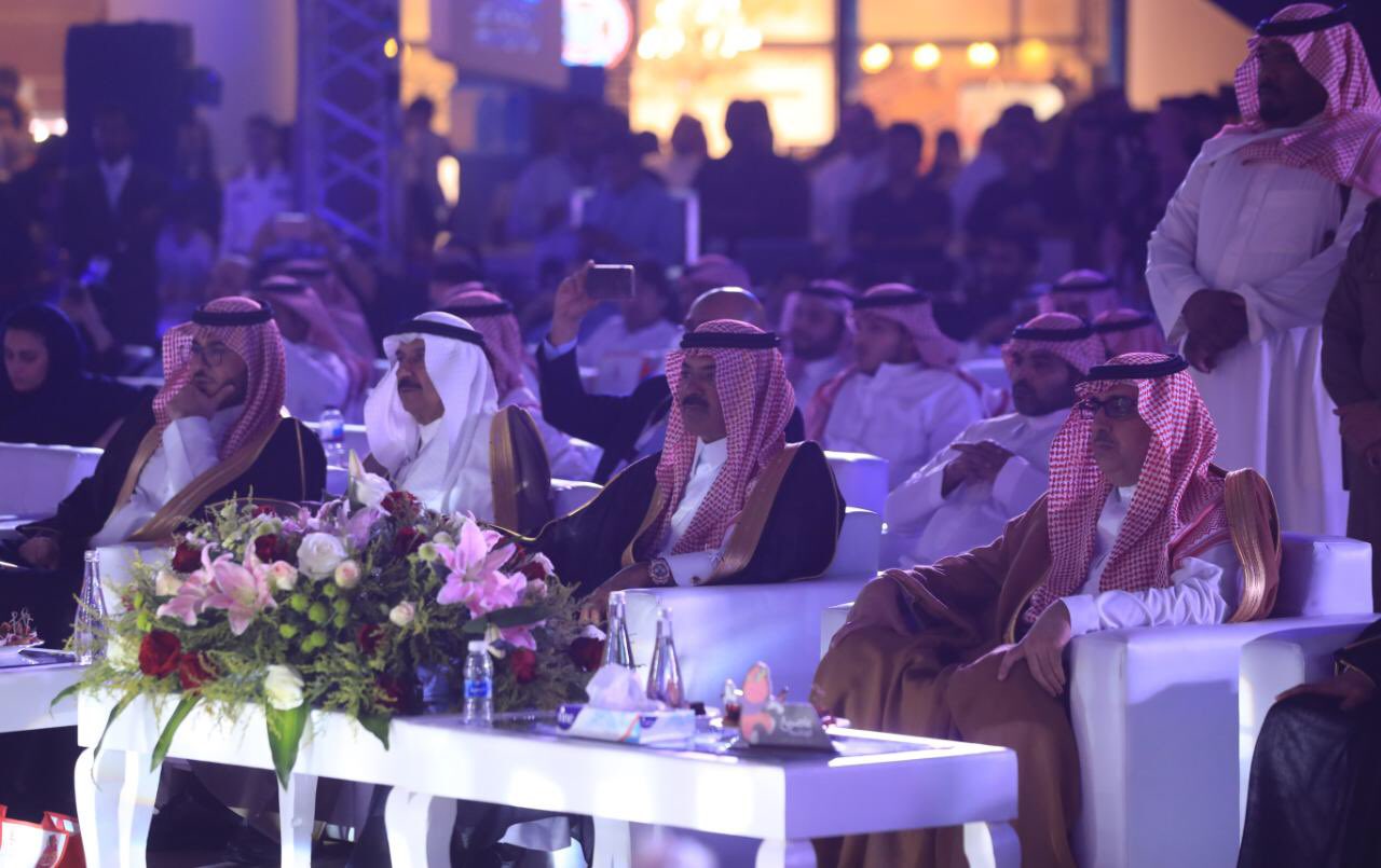 عجلان العجلان on Twitter "سعدنا هذا المساء باطلاق فعاليات مهرجان عجلان العجلان on Twitter "سعدنا هذا المساء باطلاق فعاليات مهرجان