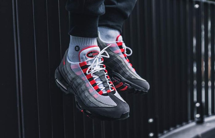 FastSoleUK on Twitter: