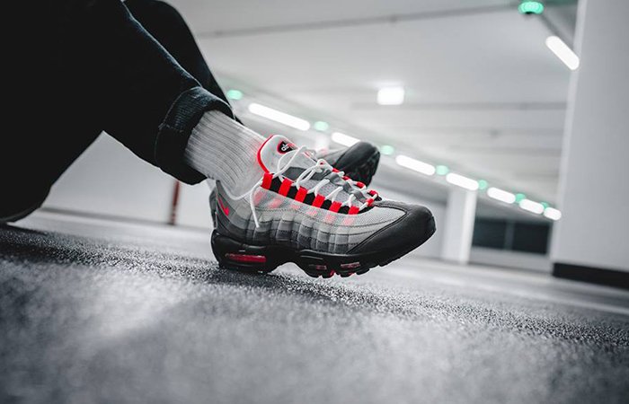FastSoleUK on Twitter: