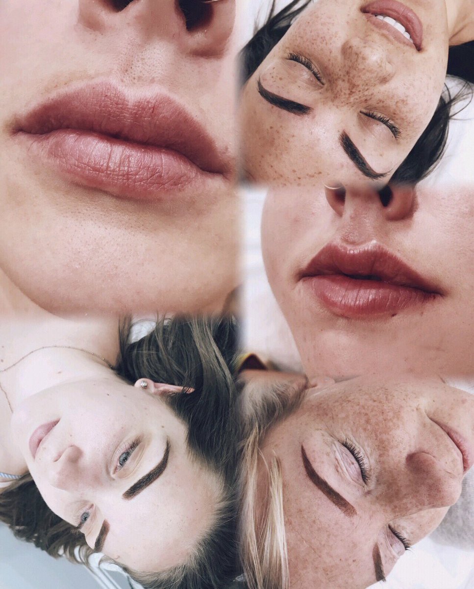 PodBeauty's tweet image. 