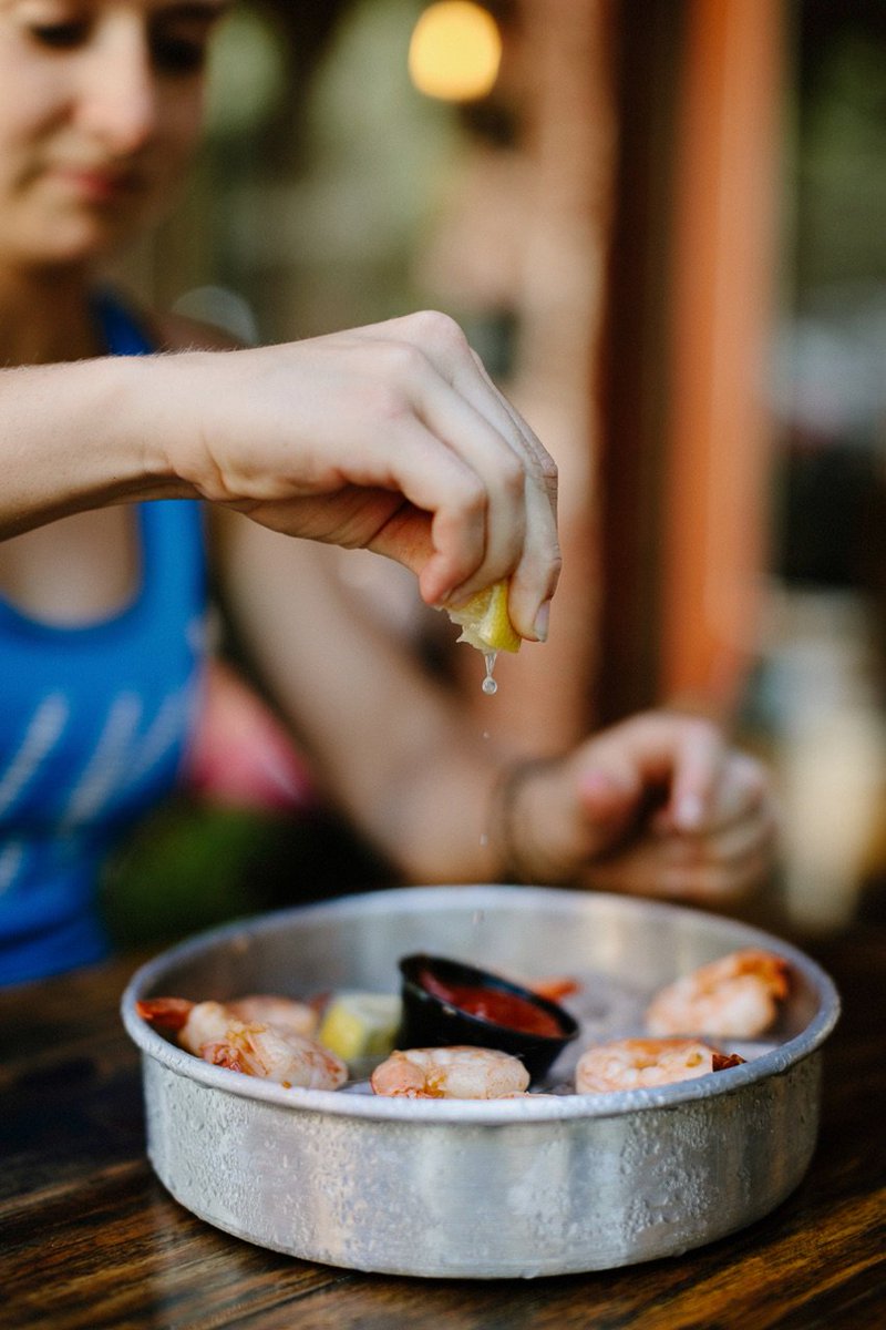 Roux on Canton tweet media