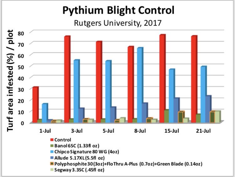 Plant Food Company tweet media