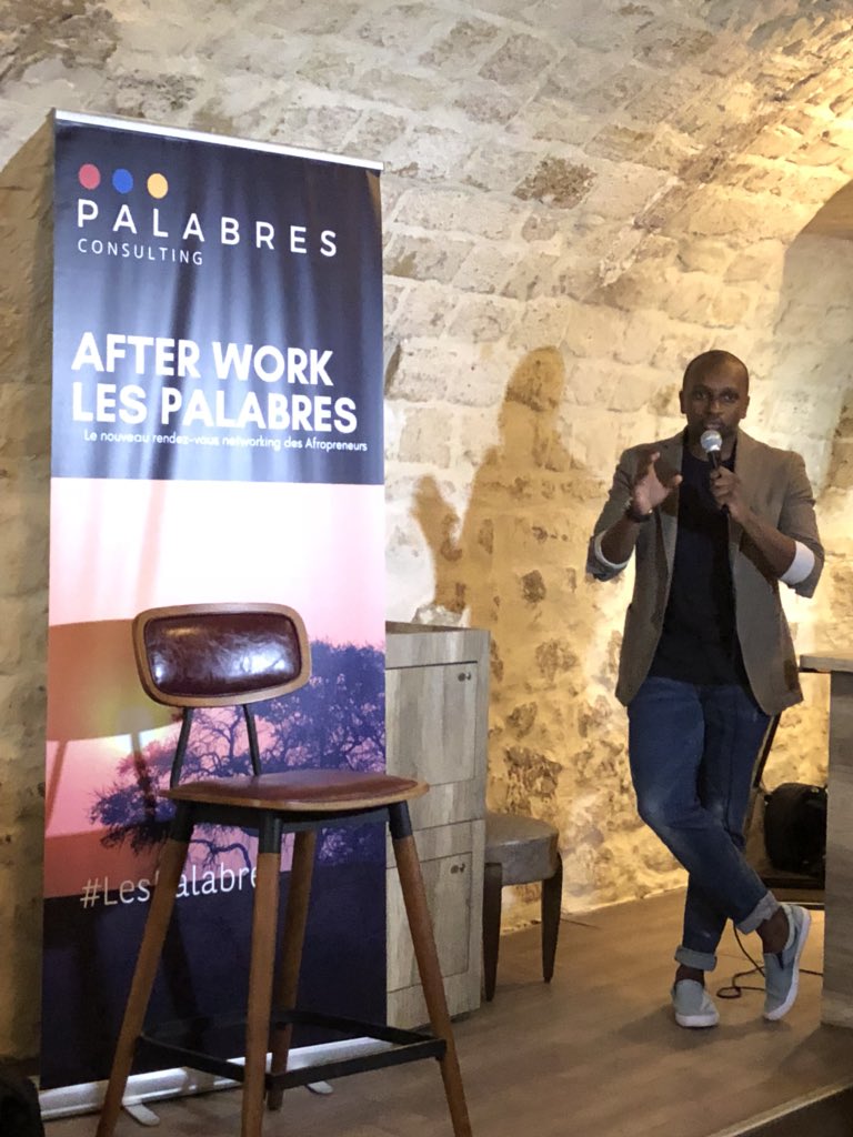 AfricaFinLab tweet media