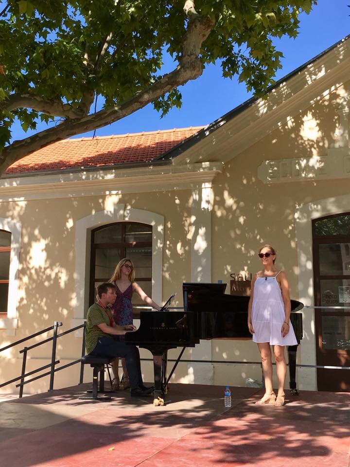 Louise Kemény 🇪🇺🇬🇧🇩🇪🏳️‍🌈🏳️‍⚧️✊🏿 tweet media