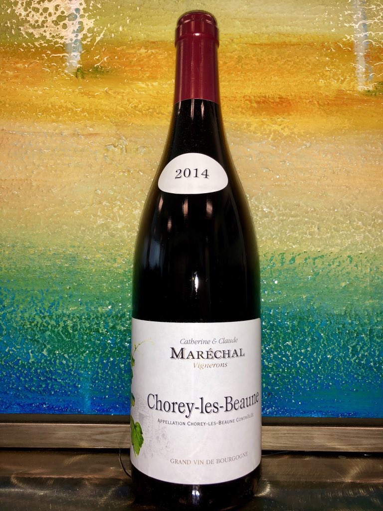 3 Wine Guys tweet media