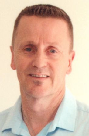 Hamilton City Councillor James Casson.