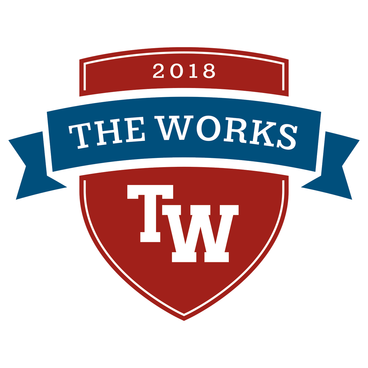 TempWorks's tweet photo. We’re excited to kick off the first day of sessions at our annual client conference, The Works! This year we’re going “Back to School” with 2.5 days of networking, education, and fun! #theworks2018 #tempworks https://t.co/6VjQdRF8lw