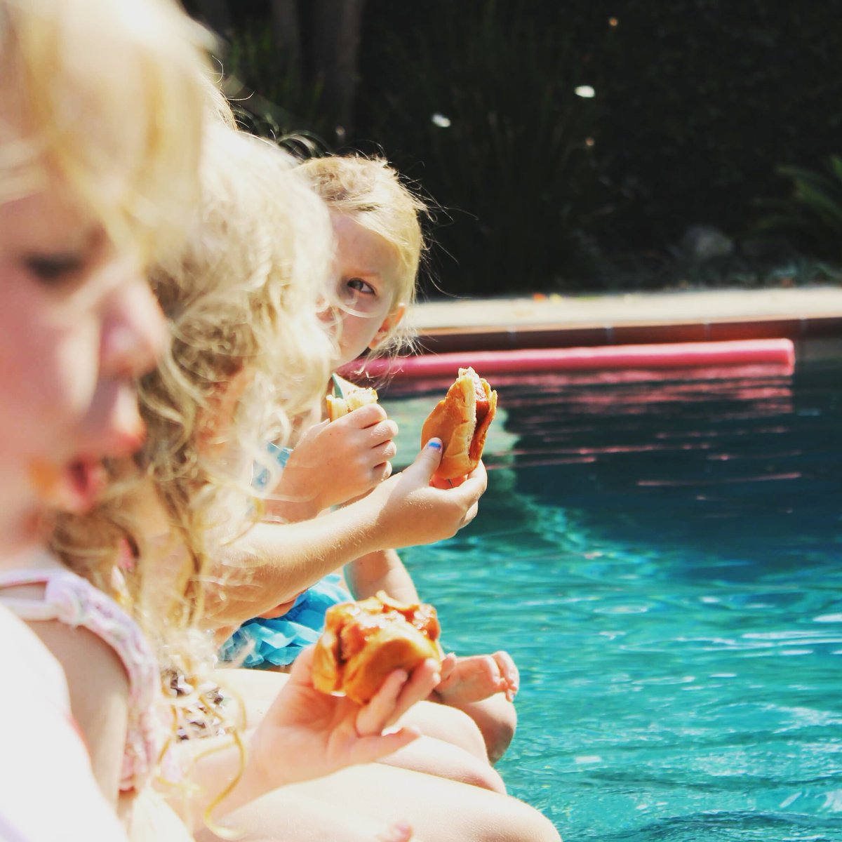 pool service flower mound swimming pool poolservice poolcleaning poolrepair poolssupplies swimmingpoolsupplystore swimmingpoolsupplystoreflowermound flowermound flomo pool championsu2026 pretty pools on twitter pool service flower mound swimming pool poolservice poolcleaning poolrepair poolssupplies swimmingpoolsupplystore swimmingpoolsupplystoreflowermound flowermound flomo pool championsu2026 pretty pools on twitter